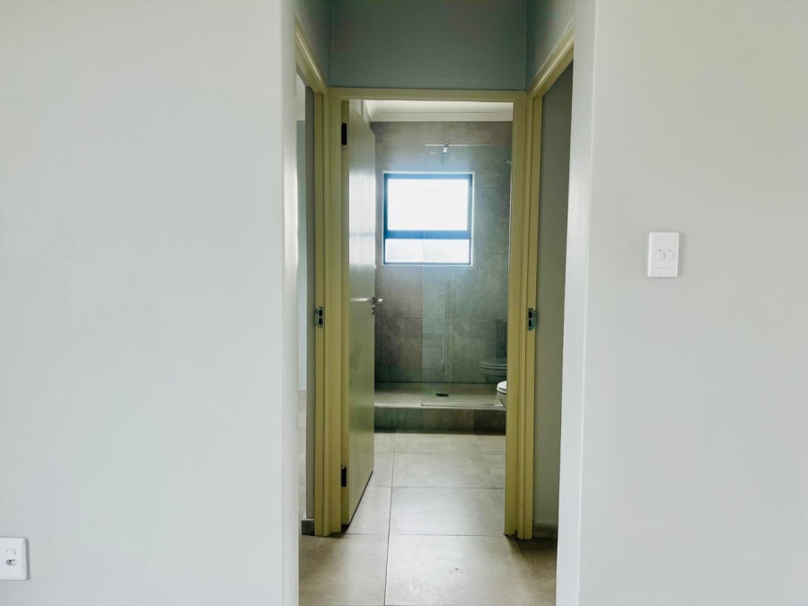 2 Bedroom Property for Sale in Parklands Western Cape